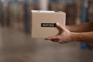 Notino a raportat o cifră de afaceri de 1,6 miliarde euro în anul fiscal 2024